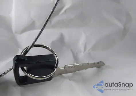 2006 Suzuki Grand Vitara Xsport z USA, uszkodzony, nr VIN JS3TD944564103016